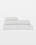 Handtuch Essens - Cloud White