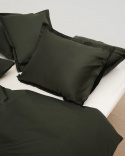 Bettwäscheset Vidd - Forest Green