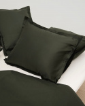 Kissenbezug Vidd - Forest Green
