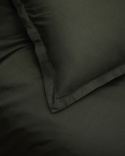 Kissenbezug Vidd - Forest Green
