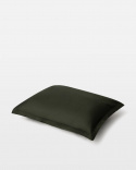 Kissenbezug Vidd - Forest Green