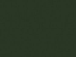 Kissenbezug Vidd - Forest Green Kissenbezug Vidd - Forest Green