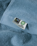 Handtuch Essens - North Sea Blue