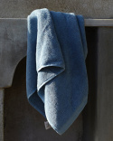 Handtuch Essens - North Sea Blue