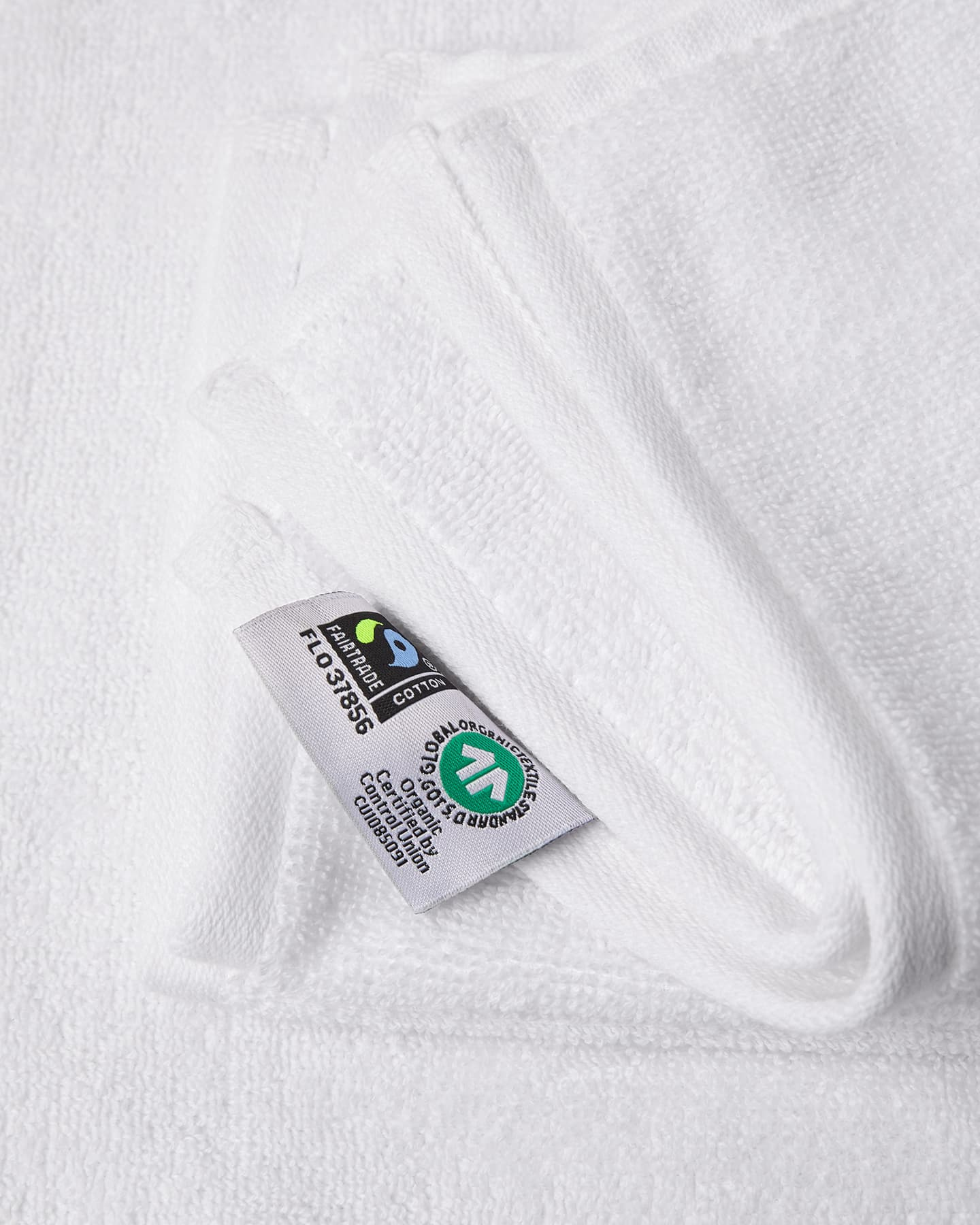 Gesichtstuch Essens 4 Stk.