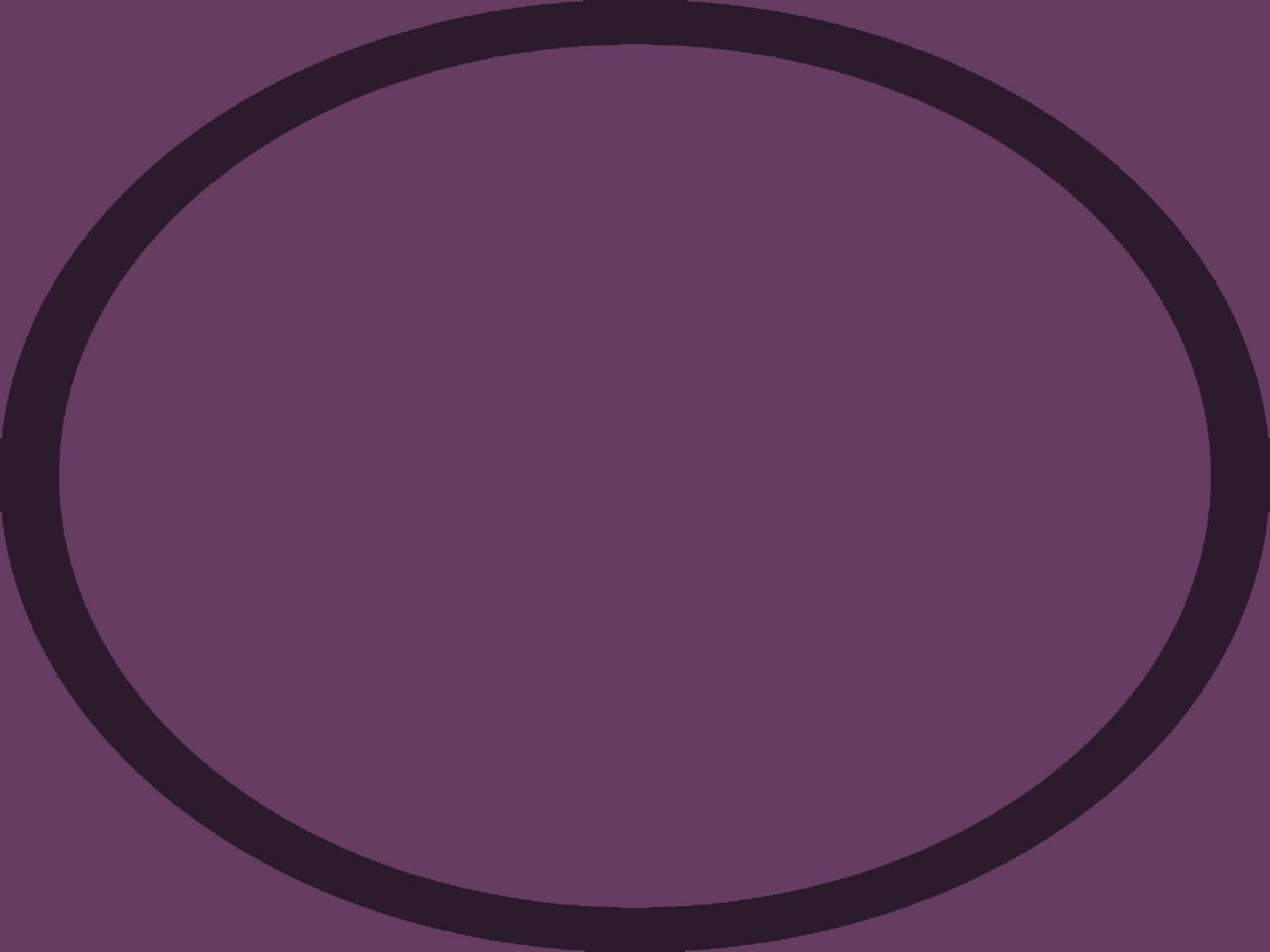 Bettwäscheset Strimma - Autumn Plum