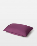 Kissenbezug Strimma - Autumn Plum