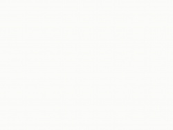 Spannbettlaken Lind - Forest Green Spannbettlaken Lind - Forest Green