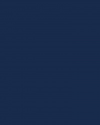 Bademantel Vindel - Midnight Blue Bademantel Vindel - Midnight Blue