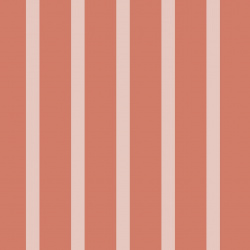 Bademantel Vindel - Pink Terracotta & Cherry Blossom Pink Bademantel Vindel - Pink Terracotta & Cherry Blossom Pink