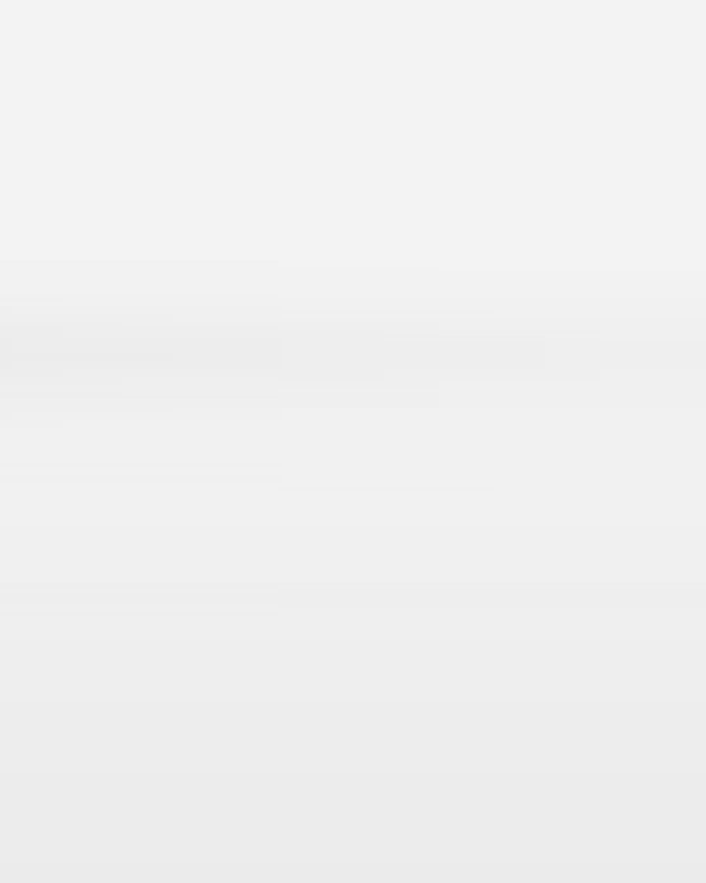 Spannbettlaken Nejd Perkal - Ash Rose