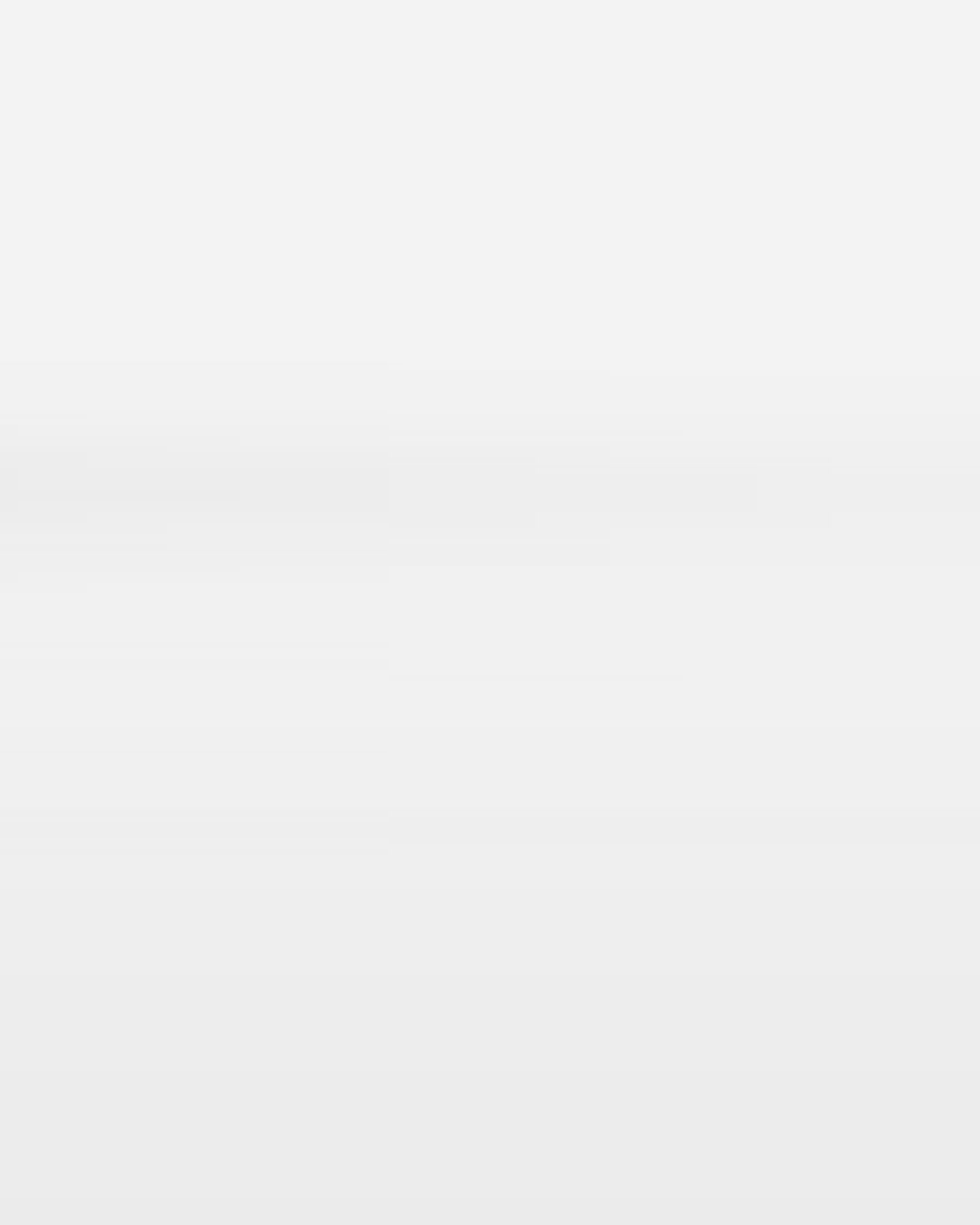 Spannbettlaken Nejd Perkal - Meadow Green