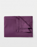 Laken Lind - Autumn Plum