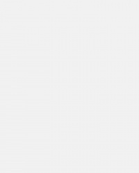 Laken Lind - Autumn Plum Laken Lind - Autumn Plum