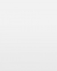 Laken Lind - Forest Green Laken Lind - Forest Green