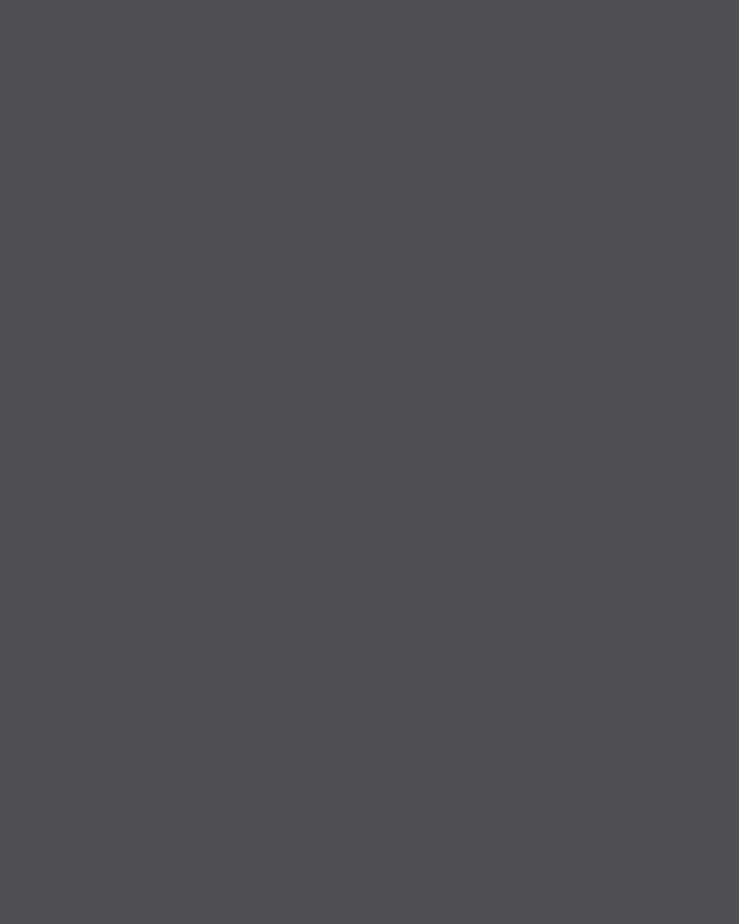 Handtuch Essens - Thunder Grey