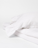 Bettwäscheset Gro - Cloud White