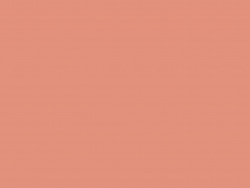 Handtuch Essens - Pink Terracotta - 70x140 | GOTS Handtuch Essens - Pink Terracotta - 70x140 | GOTS