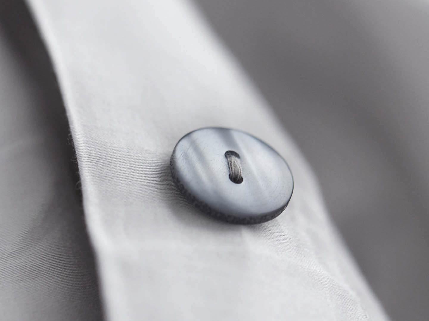 2er Set Bettwäscheset Gatt Concrete Grey (135x200)